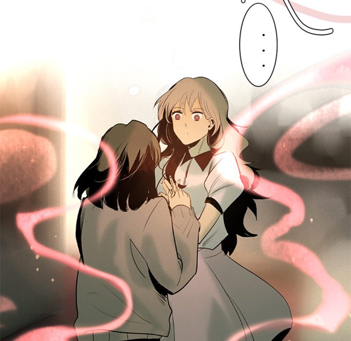 Moon Drops Moon Drops EP 18 - Toomics page 65 - 