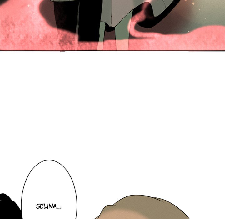 Moon Drops Moon Drops EP 18 - Toomics page 66 - 