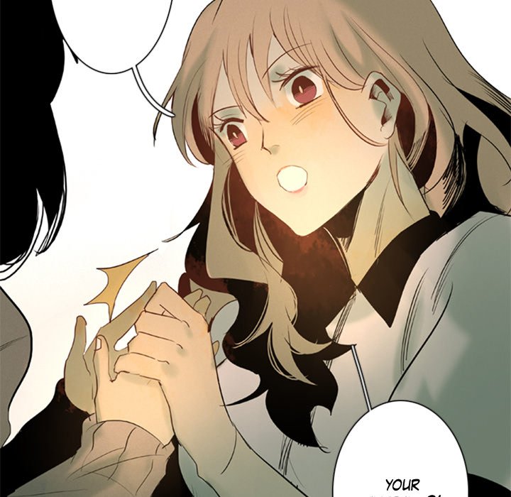 Moon Drops Moon Drops EP 18 - Toomics page 67 - 