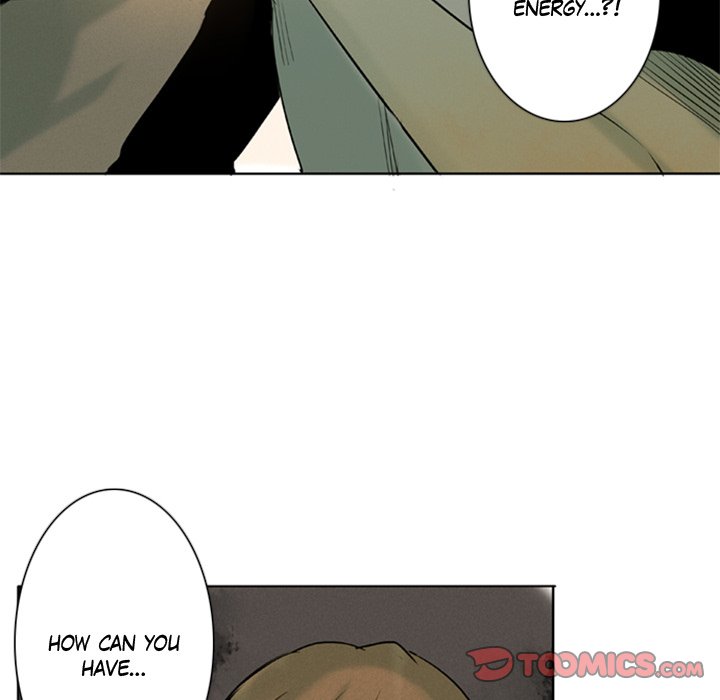 Moon Drops Moon Drops EP 18 - Toomics page 68 - 