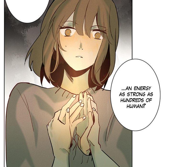 Moon Drops Moon Drops EP 18 - Toomics page 69 - 
