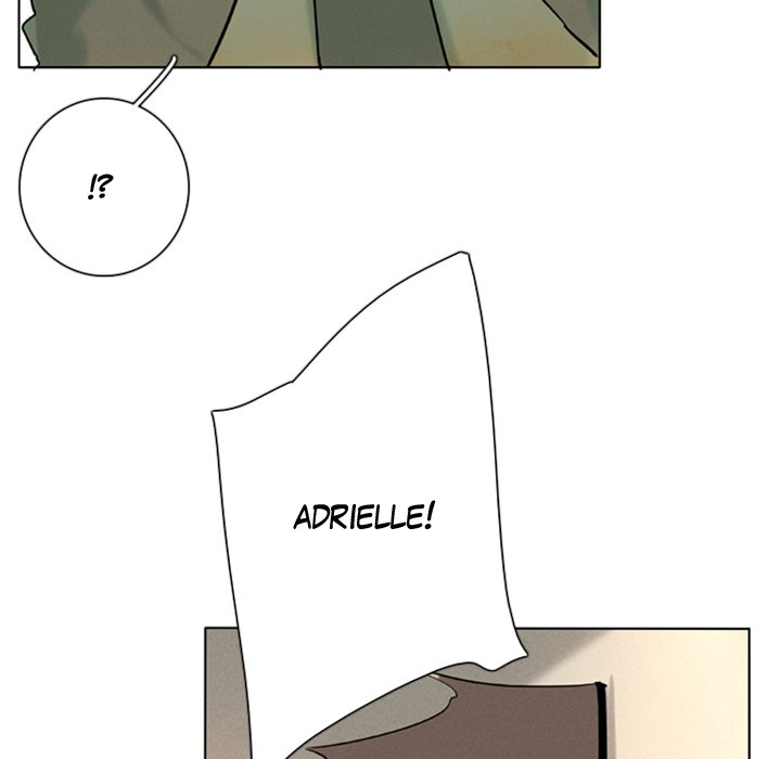 Moon Drops Moon Drops EP 18 - Toomics page 70 - 