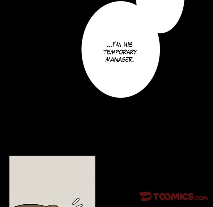 Moon Drops Moon Drops EP 18 - Toomics page 8 - 