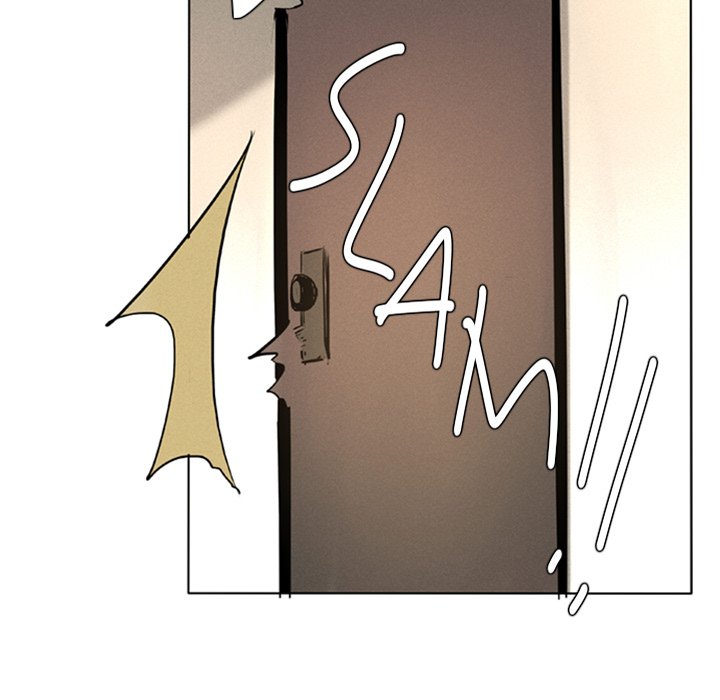 Moon Drops Moon Drops EP 18 - Toomics page 71 - 