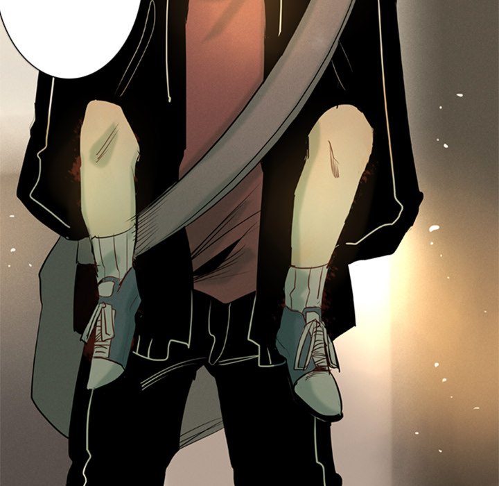 Moon Drops Moon Drops EP 18 - Toomics page 73 - 