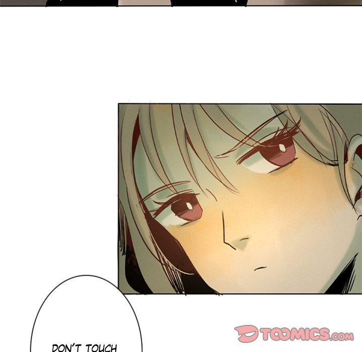 Moon Drops Moon Drops EP 18 - Toomics page 74 - 