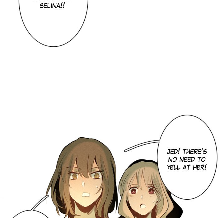 Moon Drops Moon Drops EP 18 - Toomics page 75 - 