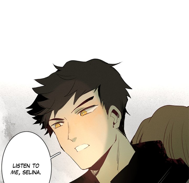 Moon Drops Moon Drops EP 18 - Toomics page 77 - 