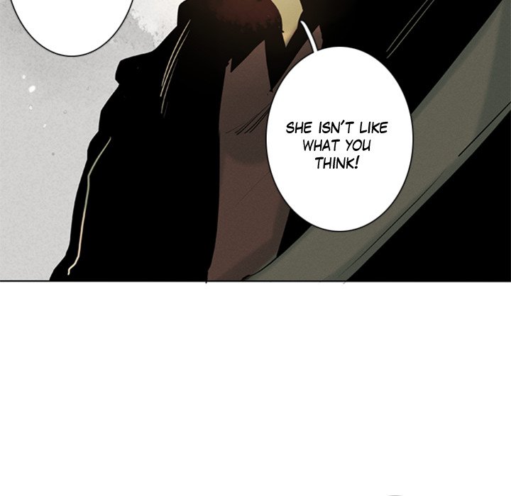 Moon Drops Moon Drops EP 18 - Toomics page 78 - 