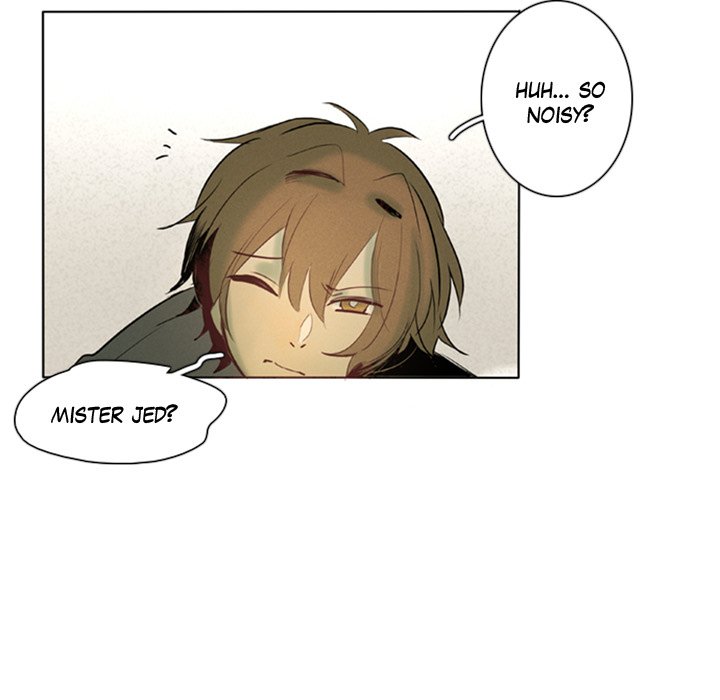Moon Drops Moon Drops EP 18 - Toomics page 79 - 