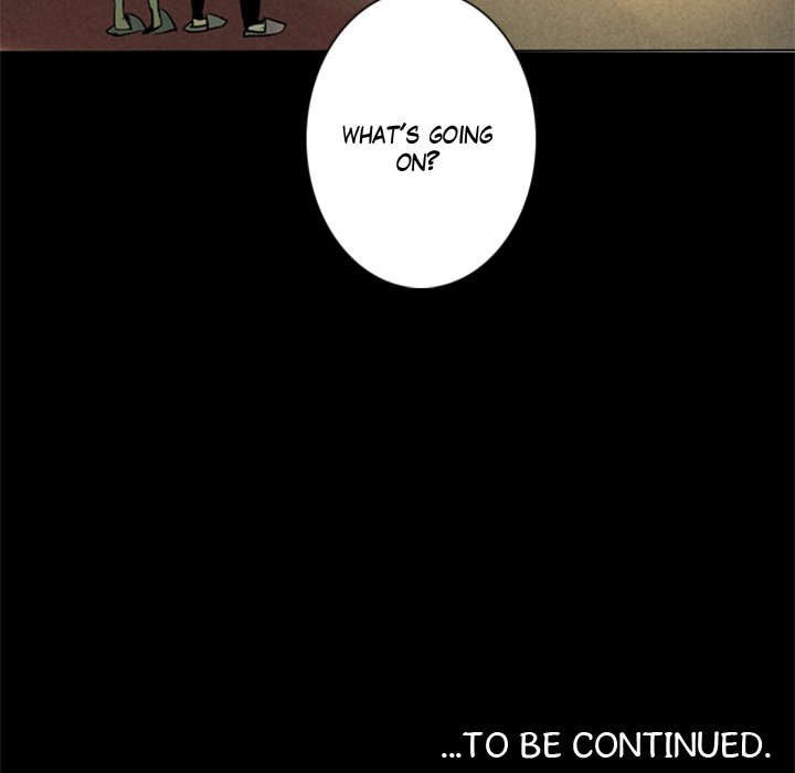 Moon Drops Moon Drops EP 18 - Toomics page 81 - 