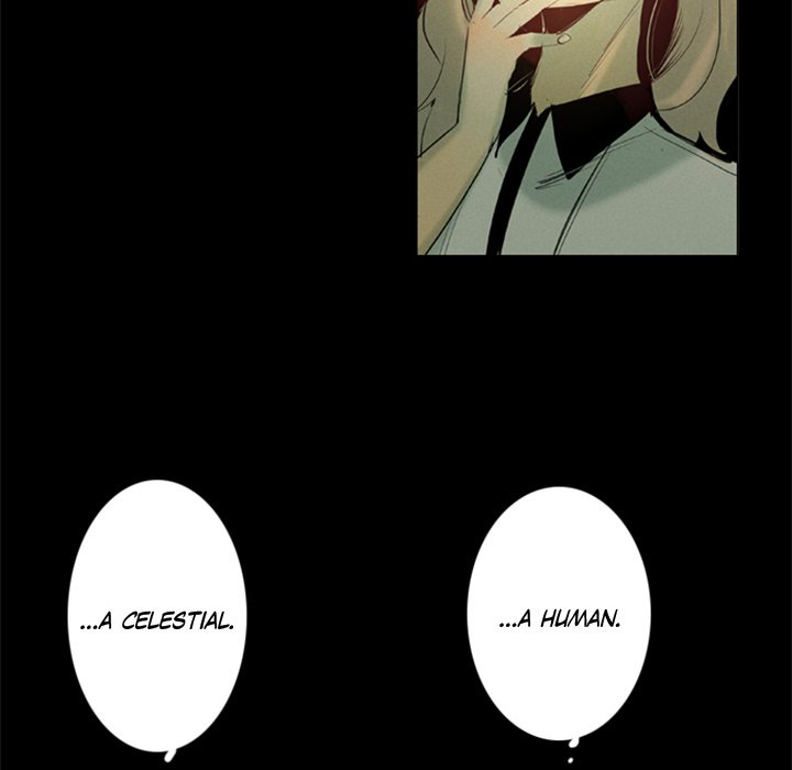 Moon Drops Moon Drops EP 18 - Toomics page 10 - 