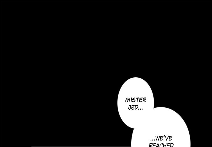 Moon Drops Moon Drops EP 19 - Toomics page 1 - 