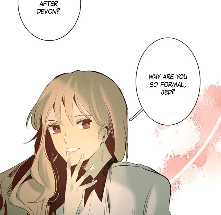Moon Drops Moon Drops EP 19 - Toomics page 15 - 