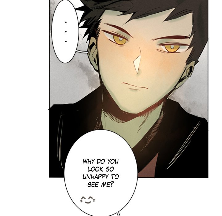 Moon Drops Moon Drops EP 19 - Toomics page 17 - 
