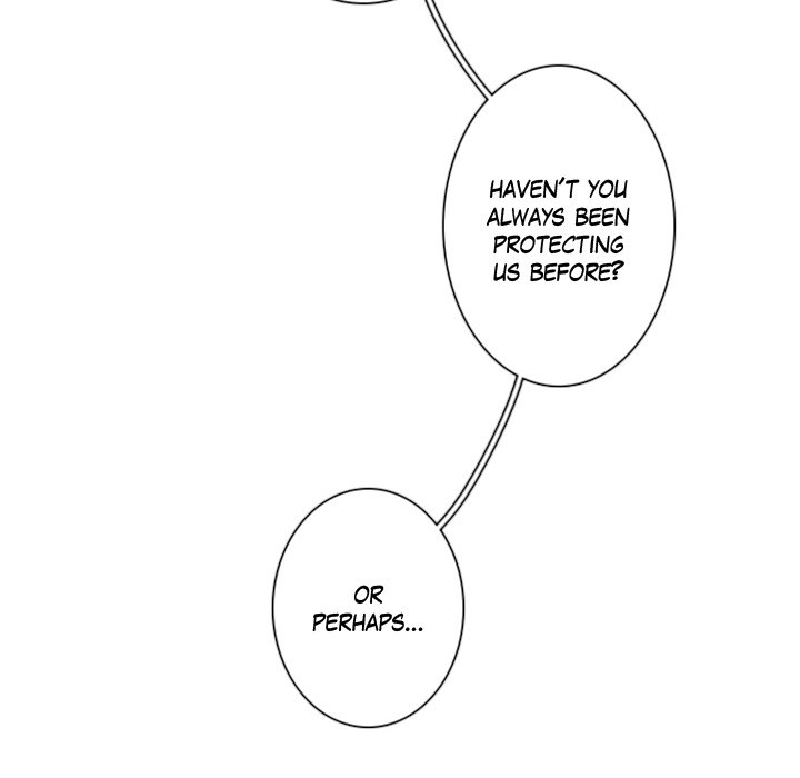Moon Drops Moon Drops EP 19 - Toomics page 18 - 