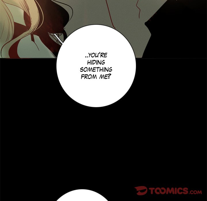 Moon Drops Moon Drops EP 19 - Toomics page 20 - 