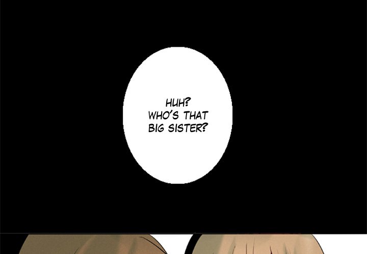 Moon Drops Moon Drops EP 19 - Toomics page 3 - 