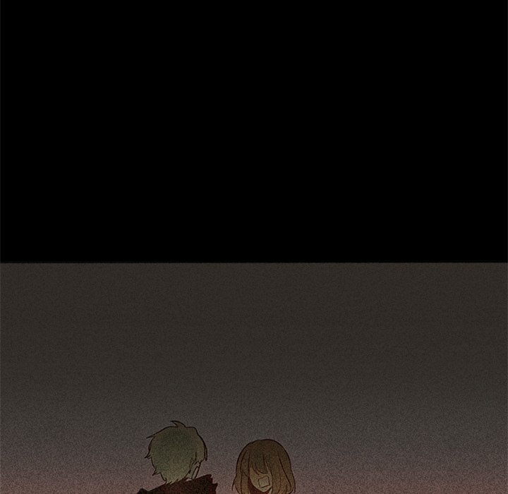 Moon Drops Moon Drops EP 19 - Toomics page 22 - 