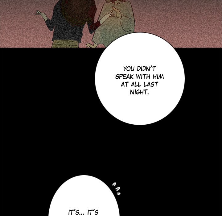 Moon Drops Moon Drops EP 19 - Toomics page 23 - 