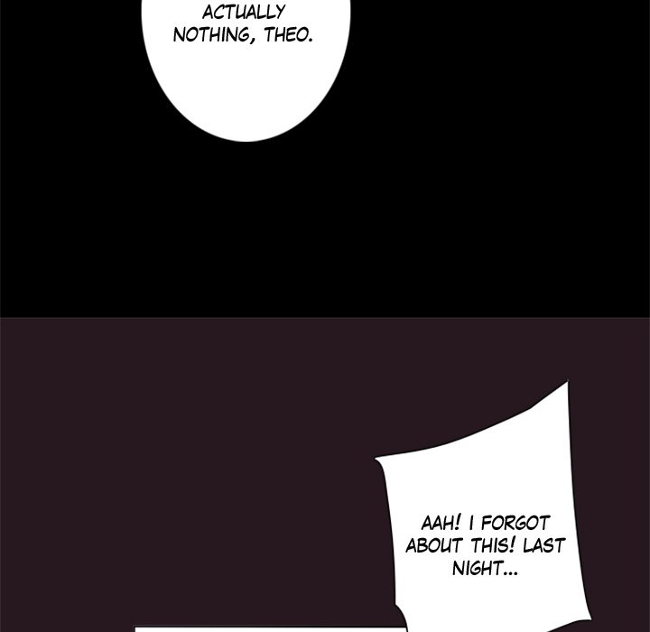 Moon Drops Moon Drops EP 19 - Toomics page 24 - 
