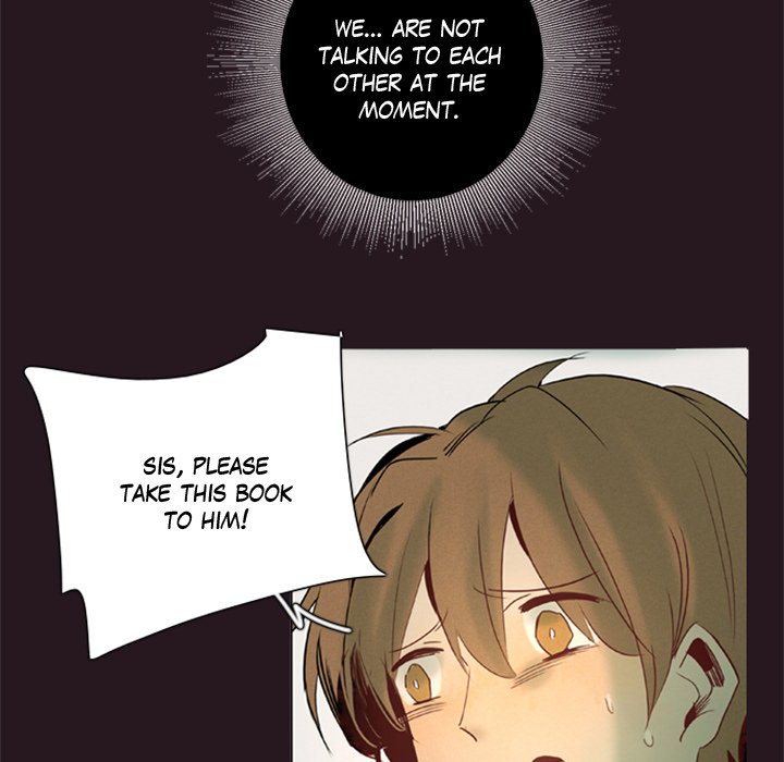 Moon Drops Moon Drops EP 19 - Toomics page 28 - 