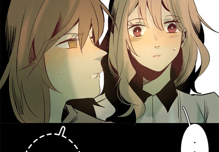 Moon Drops Moon Drops EP 19 - Toomics page 4 - 
