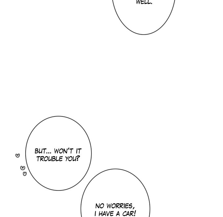Moon Drops Moon Drops EP 19 - Toomics page 35 - 