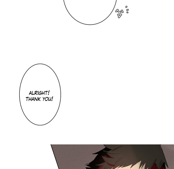 Moon Drops Moon Drops EP 19 - Toomics page 36 - 