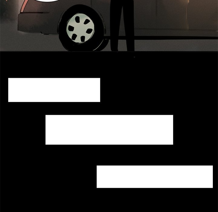 Moon Drops Moon Drops EP 19 - Toomics page 39 - 