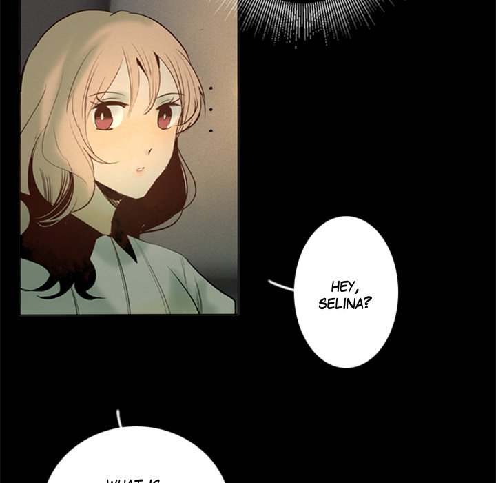 Moon Drops Moon Drops EP 19 - Toomics page 42 - 