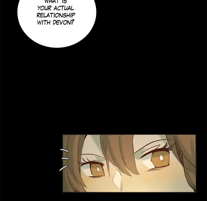 Moon Drops Moon Drops EP 19 - Toomics page 43 - 