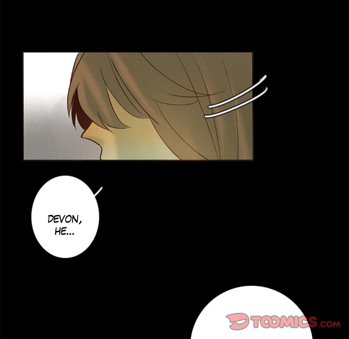 Moon Drops Moon Drops EP 19 - Toomics page 44 - 