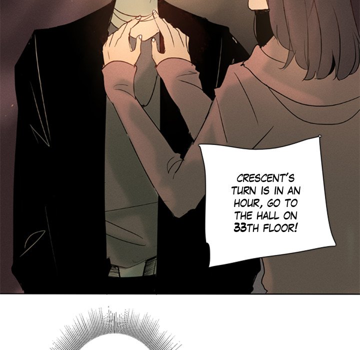 Moon Drops Moon Drops EP 19 - Toomics page 46 - 