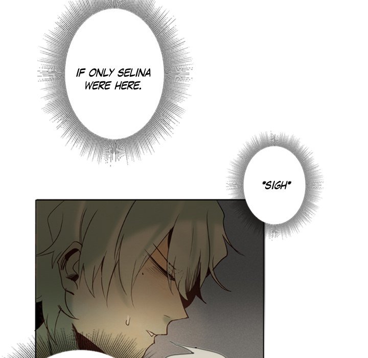 Moon Drops Moon Drops EP 19 - Toomics page 48 - 