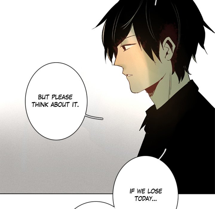 Moon Drops Moon Drops EP 19 - Toomics page 51 - 