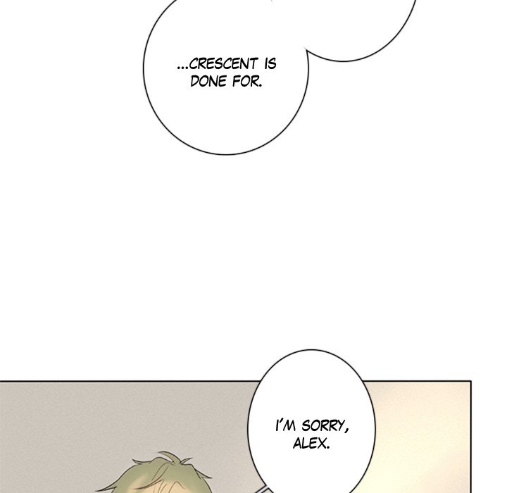 Moon Drops Moon Drops EP 19 - Toomics page 52 - 