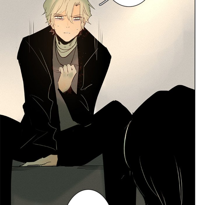Moon Drops Moon Drops EP 19 - Toomics page 53 - 