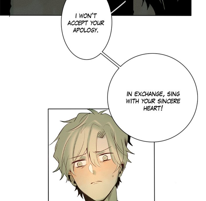 Moon Drops Moon Drops EP 19 - Toomics page 54 - 