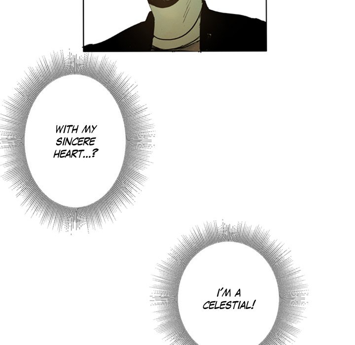 Moon Drops Moon Drops EP 19 - Toomics page 55 - 
