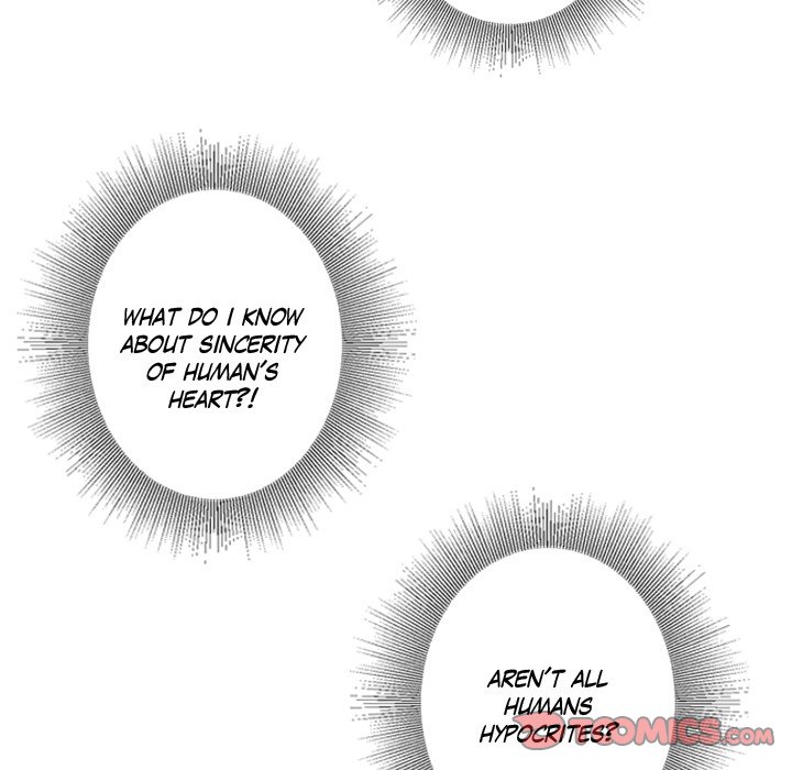Moon Drops Moon Drops EP 19 - Toomics page 56 - 