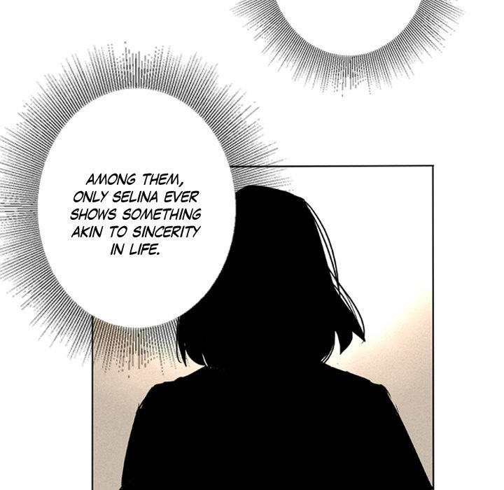 Moon Drops Moon Drops EP 19 - Toomics page 57 - 
