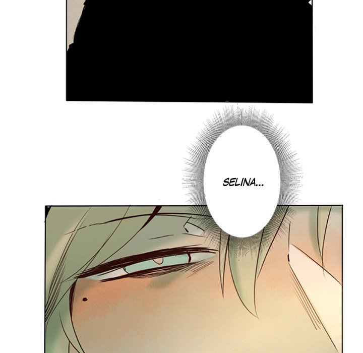Moon Drops Moon Drops EP 19 - Toomics page 58 - 