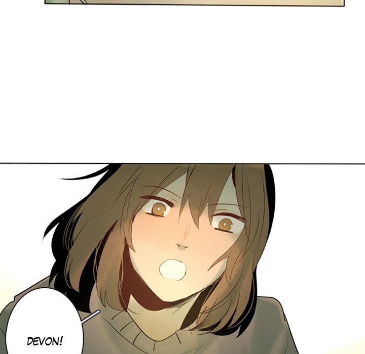 Moon Drops Moon Drops EP 19 - Toomics page 59 - 