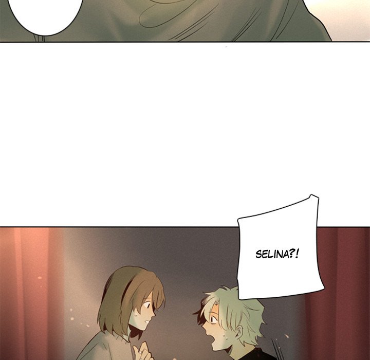 Moon Drops Moon Drops EP 19 - Toomics page 60 - 