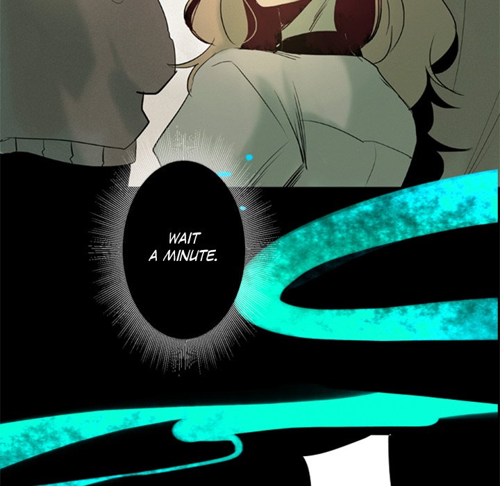 Moon Drops Moon Drops EP 19 - Toomics page 7 - 
