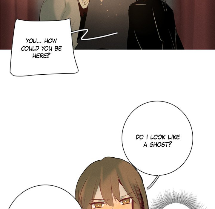 Moon Drops Moon Drops EP 19 - Toomics page 61 - 