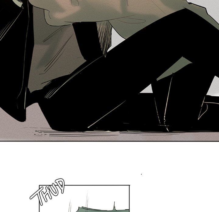 Moon Drops Moon Drops EP 19 - Toomics page 65 - 