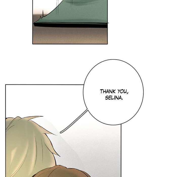 Moon Drops Moon Drops EP 19 - Toomics page 66 - 