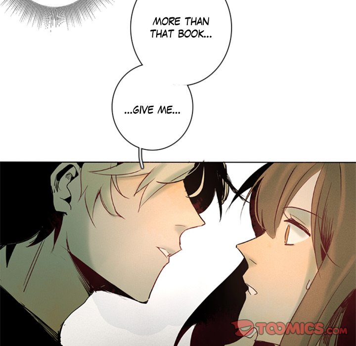 Moon Drops Moon Drops EP 19 - Toomics page 68 - 